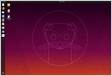 Ubuntu 19.10 já está disponível para download Baixe agora e instale